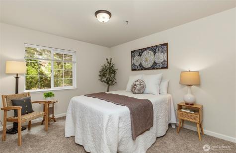 215 SW 100th Street Everett WA 98204