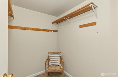 215 SW 100th Street Everett WA 98204