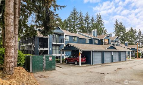 215 SW 100th Street Everett WA 98204
