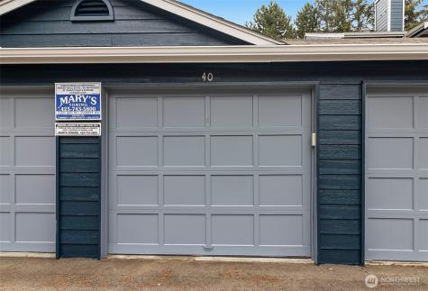 215 SW 100th Street Everett WA 98204