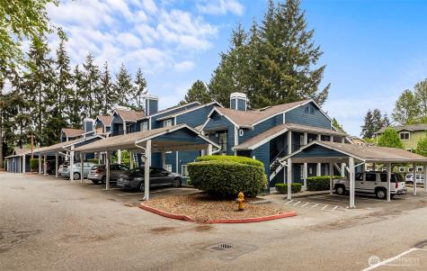 215 SW 100th Street Everett WA 98204