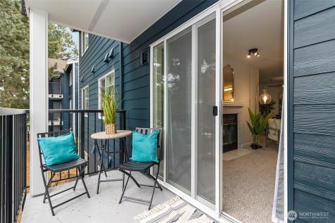 215 SW 100th Street Everett WA 98204