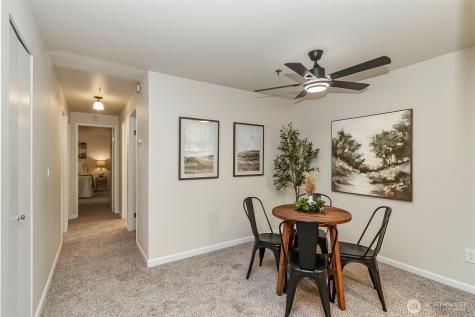 215 SW 100th Street Everett WA 98204