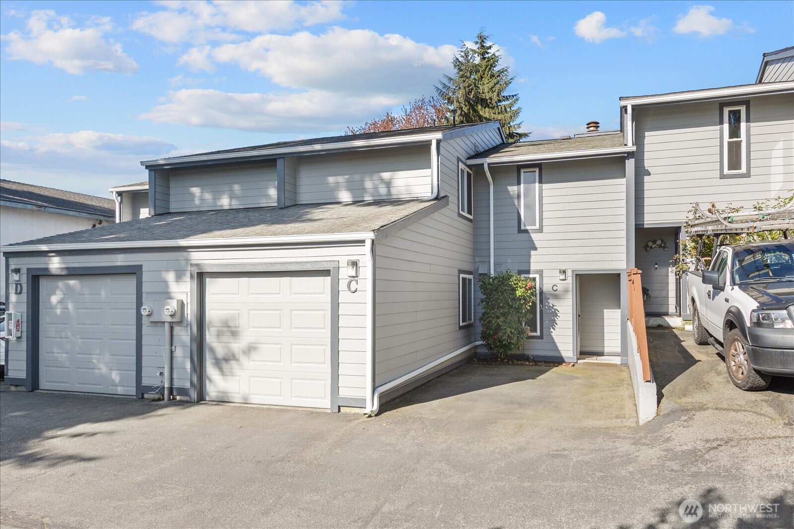 15914 3rd Place SW Burien WA 98166