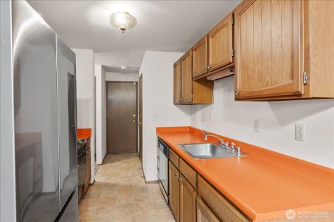 15914 3rd Place SW Burien WA 98166