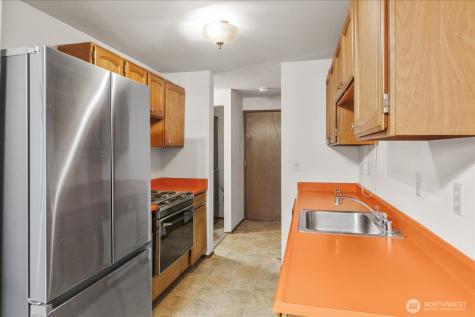 15914 3rd Place SW Burien WA 98166