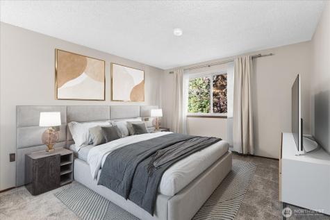 15914 3rd Place SW Burien WA 98166