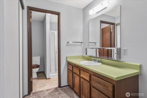 15914 3rd Place SW Burien WA 98166
