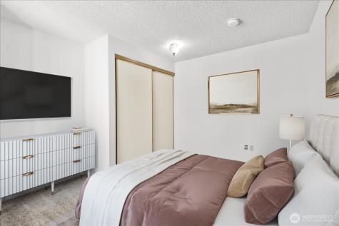 15914 3rd Place SW Burien WA 98166