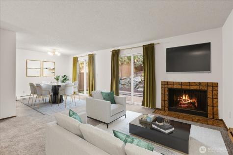 15914 3rd Place SW Burien WA 98166