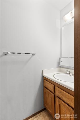 15914 3rd Place SW Burien WA 98166