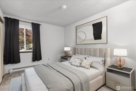 15914 3rd Place SW Burien WA 98166
