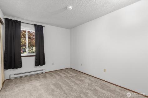 15914 3rd Place SW Burien WA 98166