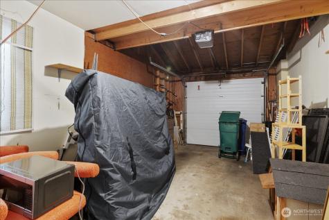 15914 3rd Place SW Burien WA 98166