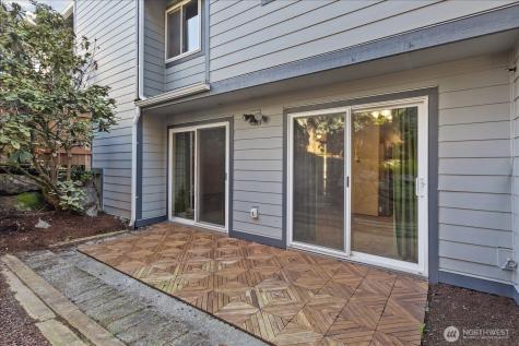 15914 3rd Place SW Burien WA 98166