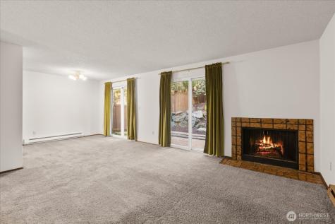 15914 3rd Place SW Burien WA 98166