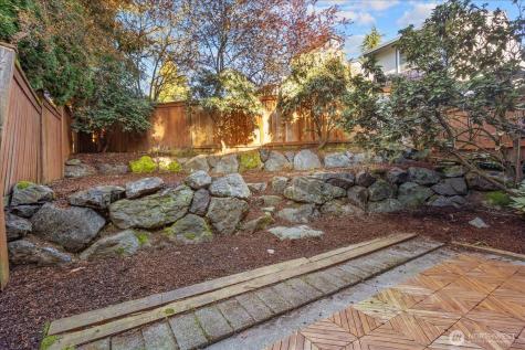 15914 3rd Place SW Burien WA 98166