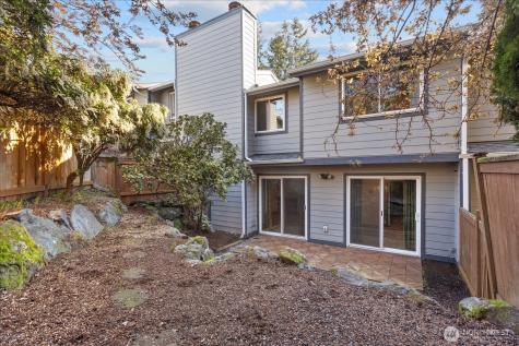 15914 3rd Place SW Burien WA 98166