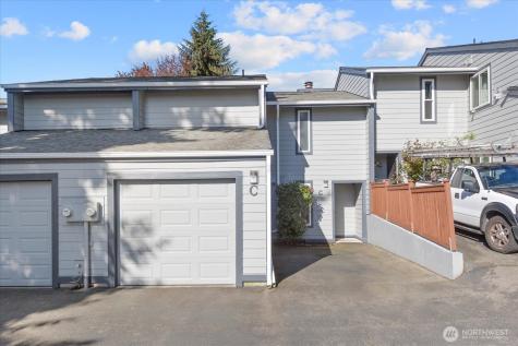 15914 3rd Place SW Burien WA 98166