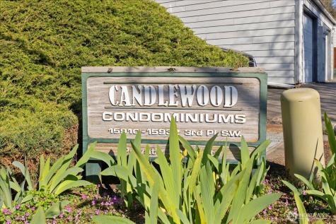15914 3rd Place SW Burien WA 98166