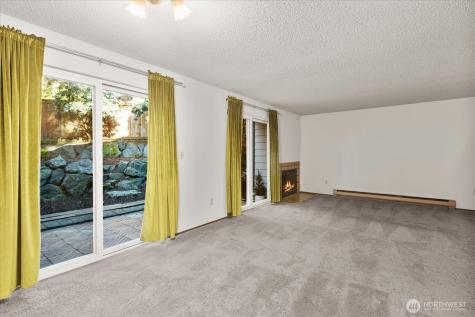 15914 3rd Place SW Burien WA 98166