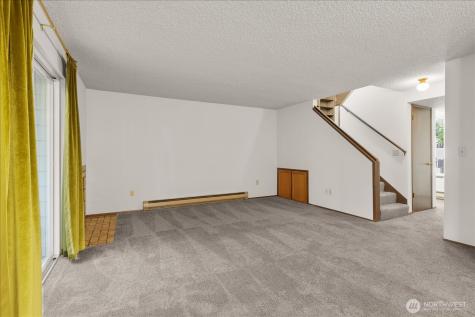 15914 3rd Place SW Burien WA 98166