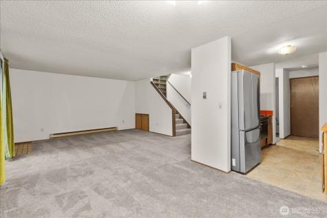 15914 3rd Place SW Burien WA 98166