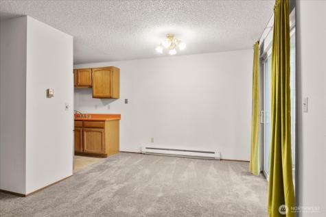 15914 3rd Place SW Burien WA 98166
