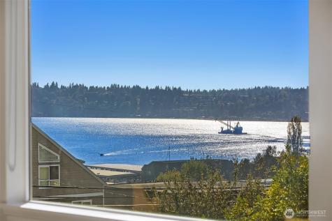 6404 NE 181st Street Kenmore WA 98028