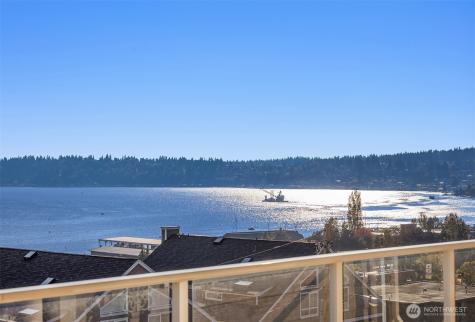 6404 NE 181st Street Kenmore WA 98028