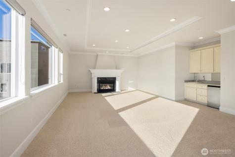 6404 NE 181st Street Kenmore WA 98028