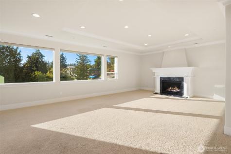 6404 NE 181st Street Kenmore WA 98028