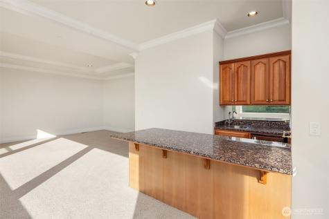 6404 NE 181st Street Kenmore WA 98028