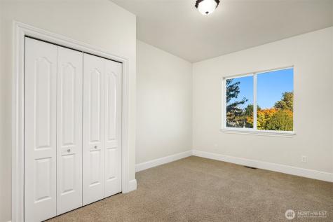 6404 NE 181st Street Kenmore WA 98028