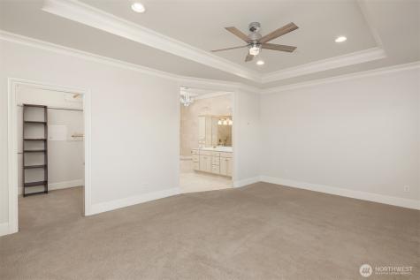 6404 NE 181st Street Kenmore WA 98028