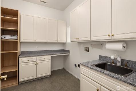 6404 NE 181st Street Kenmore WA 98028