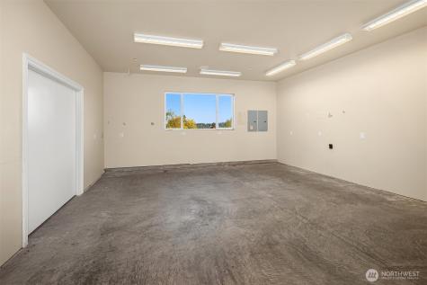 6404 NE 181st Street Kenmore WA 98028