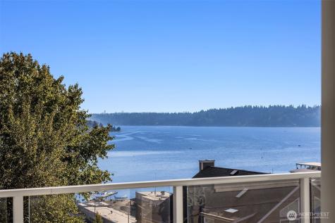 6404 NE 181st Street Kenmore WA 98028