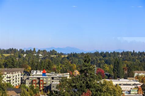 6404 NE 181st Street Kenmore WA 98028