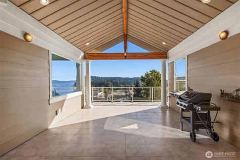 6404 NE 181st Street Kenmore WA 98028