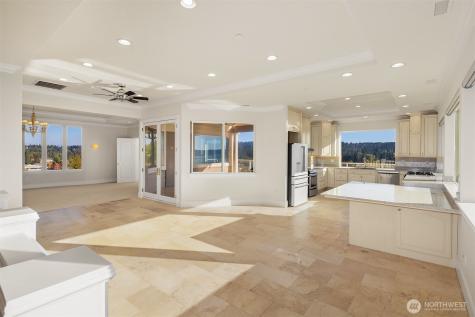 6404 NE 181st Street Kenmore WA 98028