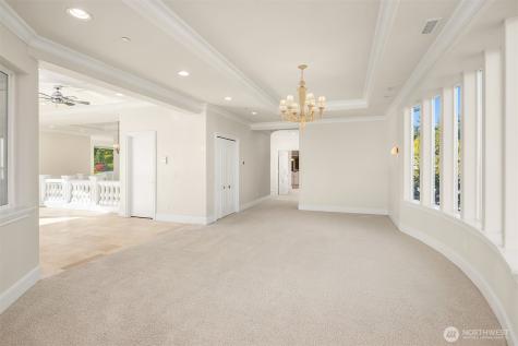 6404 NE 181st Street Kenmore WA 98028