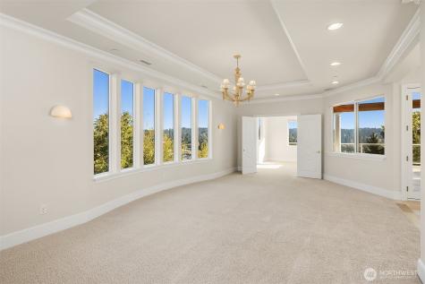 6404 NE 181st Street Kenmore WA 98028
