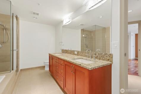 10650 NE 9th Place Bellevue WA 98004