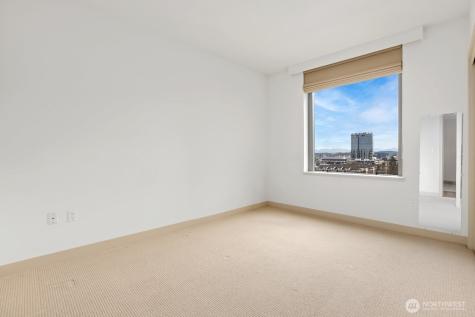 10650 NE 9th Place Bellevue WA 98004