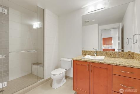 10650 NE 9th Place Bellevue WA 98004