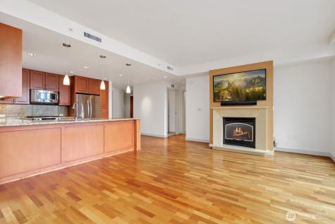 10650 NE 9th Place Bellevue WA 98004