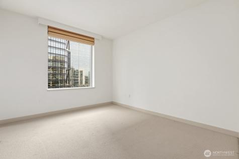 10650 NE 9th Place Bellevue WA 98004