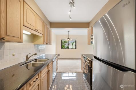 12300 33rd Seattle WA 98125
