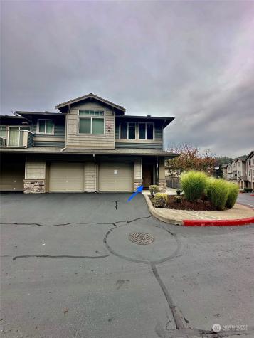 15325 155th Renton WA 98058
